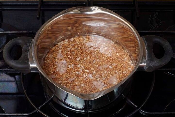 Кукткунй ячерч