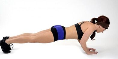 машқҳои ҷисмонӣ барои гум кардани вазн